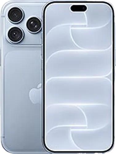 Apple iPhone 18 Pro
