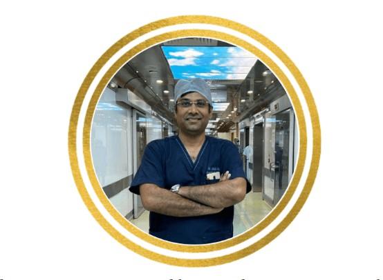 cardiac surgeon in pune