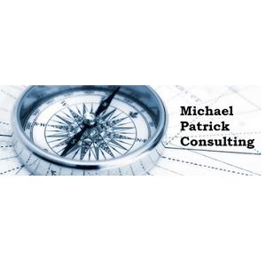 Business Development