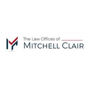 Vehicle Accident Attorney