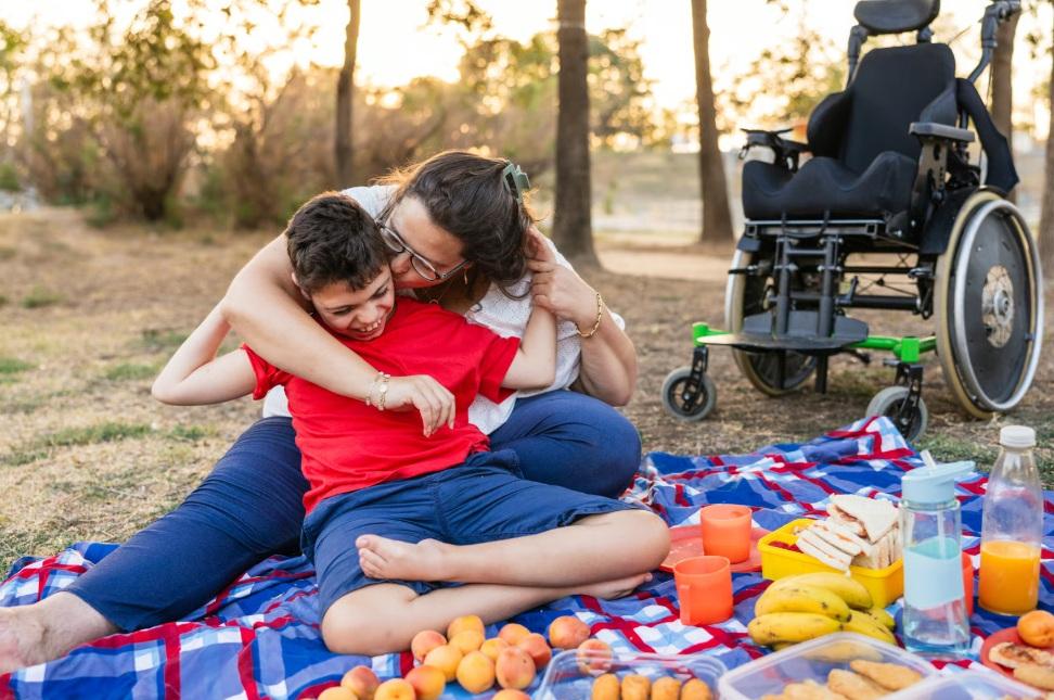 ndis respite holidays for adults in Melbourne, ndis respite holidays for adults in Brisbane 