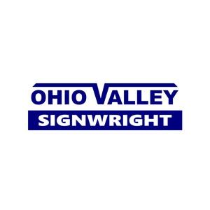 Business Signage Printing