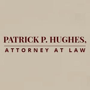 Truck Accident Lawyer