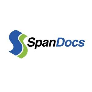 Billing Statement Execution Services