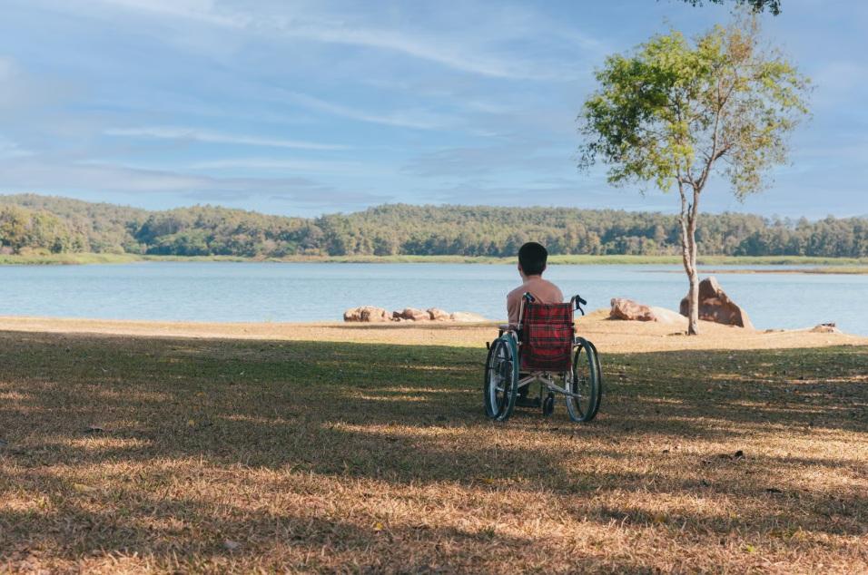 supported holidays Gold Coast, ndis holiday packages in Gold Coast