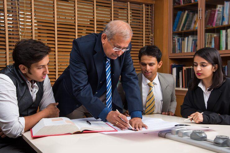 Bank coaching in jaipur 