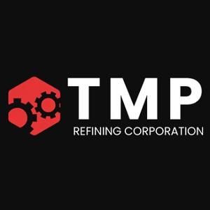 Catalyst Refining Company