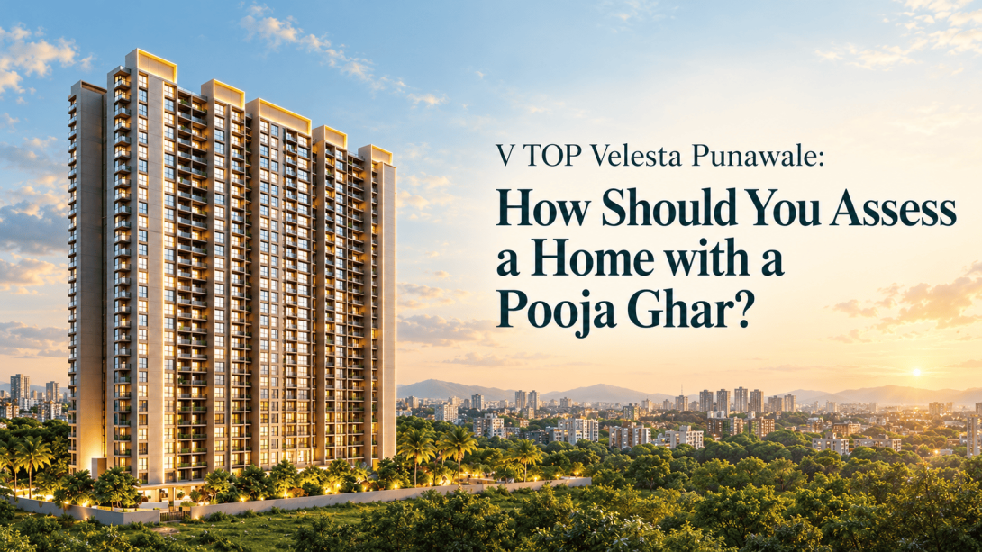 Vtop-velesta-punawale