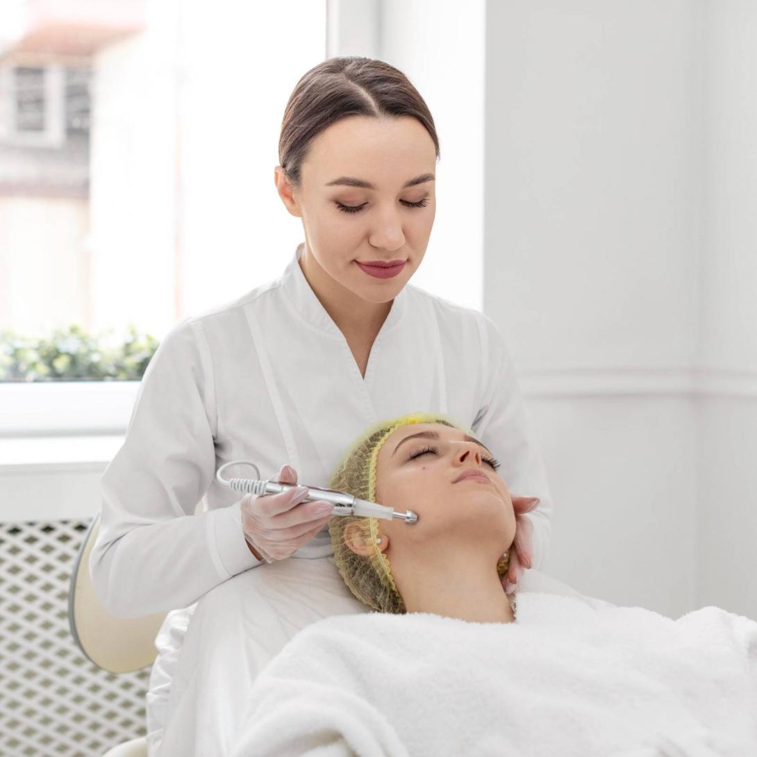 Medspa