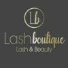 Profile picture for user Lash Boutique