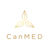 Profile picture for user canmedaustralia