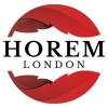 Profile picture for user Horemlondon