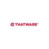 Profile picture for user Thatware