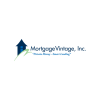 Profile picture for user mortgagevintage