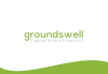 Profile picture for user thegroundswelldesign