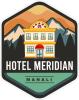 Profile picture for user hotelmeridian