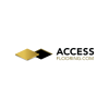 Profile picture for user accessflooring