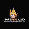 Profile picture for user saferidelimo