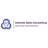 Profile picture for user velocitysalesconsulting