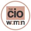 Profile picture for user theciowomen