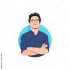 Profile picture for user vivekgupta01