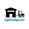 Profile picture for user logicorewarehouse