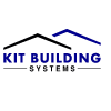 Profile picture for user kitbuildingsnl
