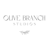 Profile picture for user theolivebranchstudioss