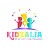 Profile picture for user kidzaliacarolinesprings