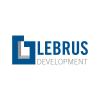 Profile picture for user lebrusdevelopment678