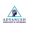 Profile picture for user neuroassociate