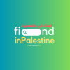 Profile picture for user FindinPalestine.com