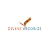 Profile picture for user DivineWeddings