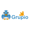 Profile picture for user Grupio