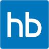 Profile picture for user HostbooksIndia