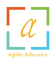 Profile picture for user Agile Advisors