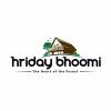 Profile picture for user hridaybhoomiresort