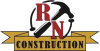 Profile picture for user rnconstruction
