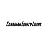 Profile picture for user canadianequityloans