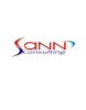 Profile picture for user sannconsulting12