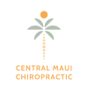 Profile picture for user centralmauichiropractic