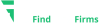 Profile picture for user findbestfirms