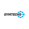 Profile picture for user Gymtechs