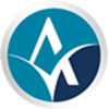 Profile picture for user aone-outsourcing