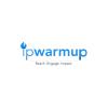Profile picture for user IPwarmup
