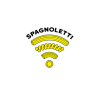 Profile picture for user Spagnoletti