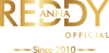 Profile picture for user online1games