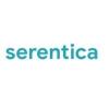 Profile picture for user serenticaglobal