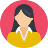 Profile picture for user sarahelise8957