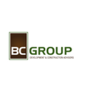 Profile picture for user bcgroup